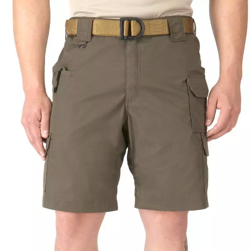 Short cargo Taclite Pro - 5.11 Tactical