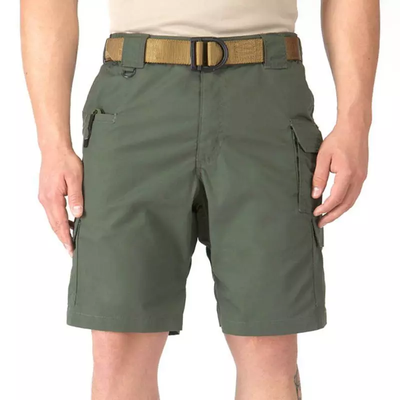 Short cargo Taclite Pro - 5.11 Tactical