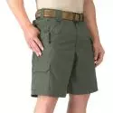 Short cargo Taclite Pro - 5.11 Tactical