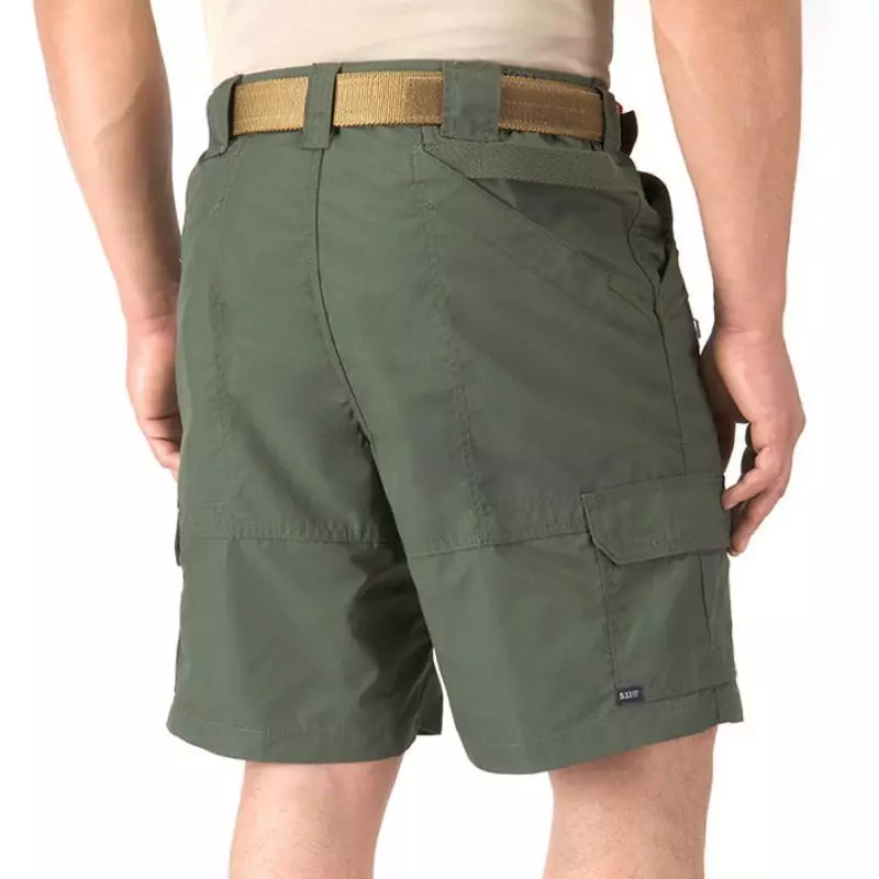 Short cargo Taclite Pro - 5.11 Tactical