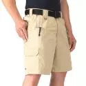Short cargo Taclite Pro - 5.11 Tactical