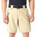 Short cargo Taclite Pro - 5.11 Tactical
