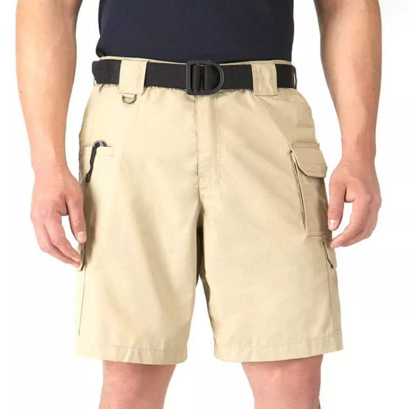 Short cargo Taclite Pro - 5.11 Tactical