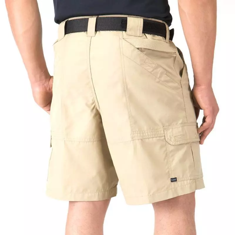 Short cargo Taclite Pro - 5.11 Tactical
