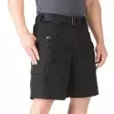 Short cargo Taclite Pro - 5.11 Tactical