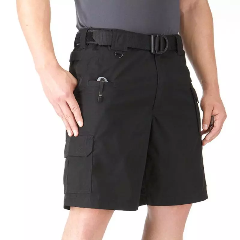 Short cargo Taclite Pro - 5.11 Tactical