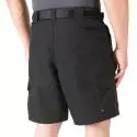 Short cargo Taclite Pro - 5.11 Tactical