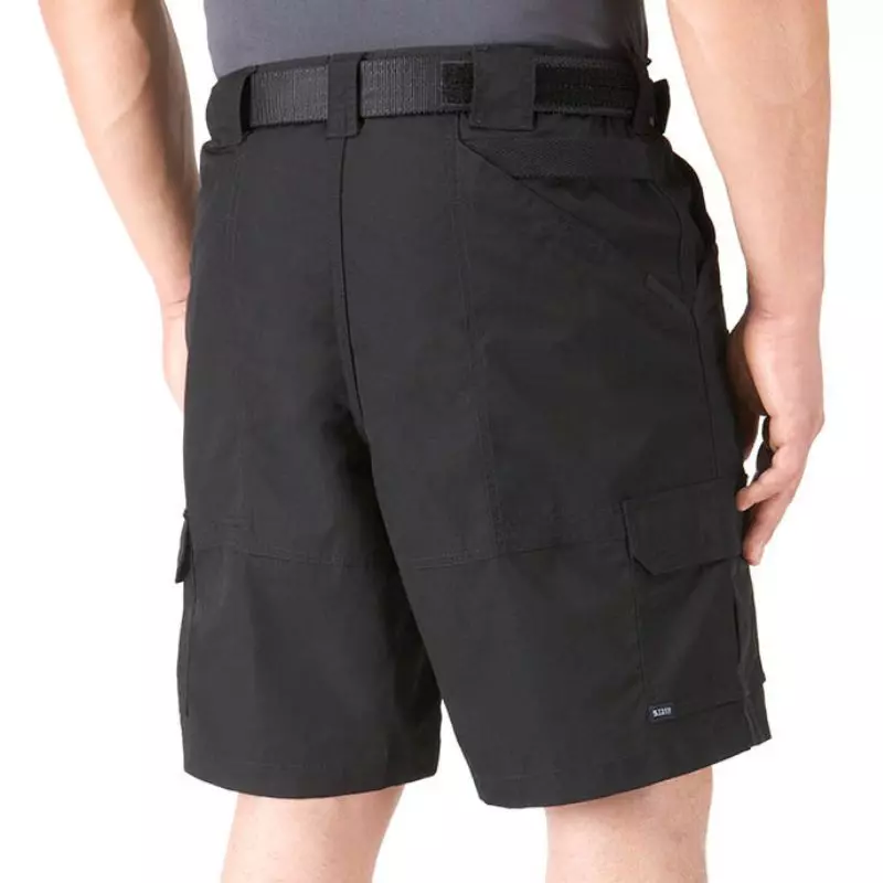 Short cargo Taclite Pro - 5.11 Tactical