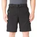 Short cargo Taclite Pro - 5.11 Tactical