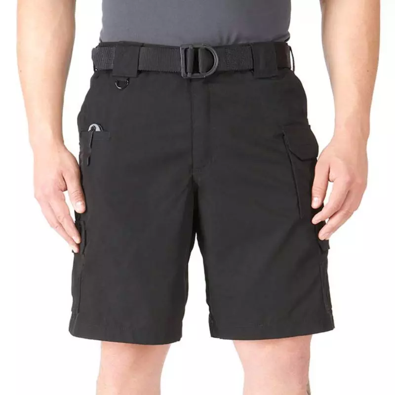 Short cargo Taclite Pro - 5.11 Tactical