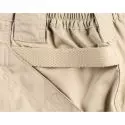 Short cargo Taclite Pro - 5.11 Tactical
