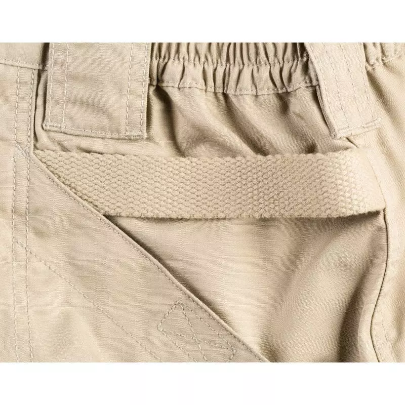 Short cargo Taclite Pro - 5.11 Tactical