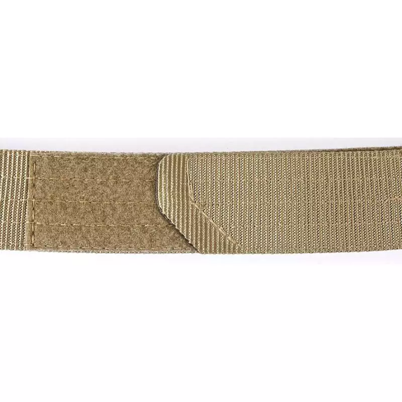 Ceinture Maverick Assaulters - 5.11 Tactical