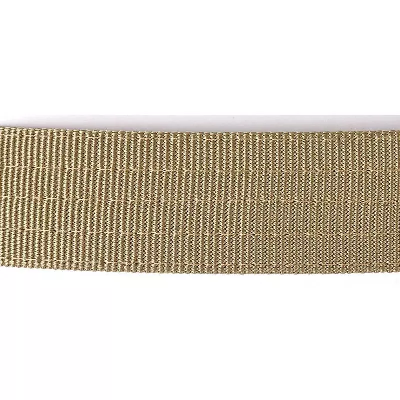 Ceinture Maverick Assaulters - 5.11 Tactical