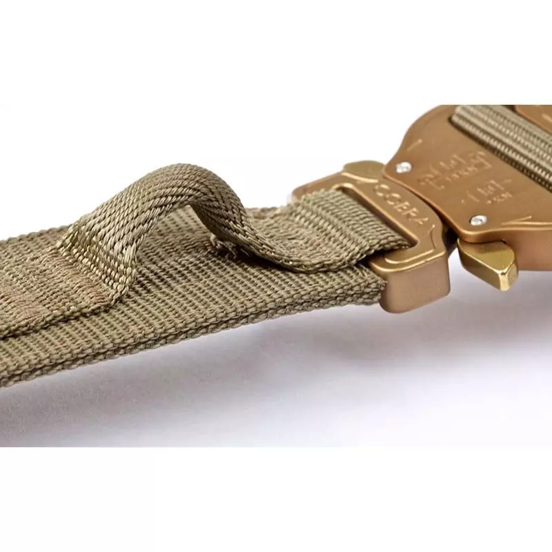 Ceinture Maverick Assaulters - 5.11 Tactical