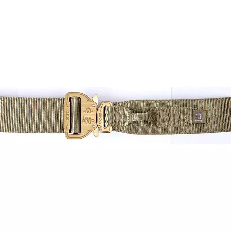 Ceinture Maverick Assaulters - 5.11 Tactical