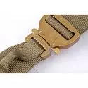 Ceinture Maverick Assaulters - 5.11 Tactical