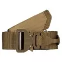 Ceinture Maverick Assaulters - 5.11 Tactical