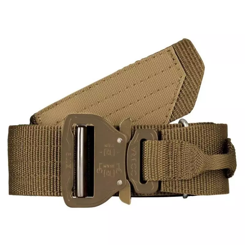 Ceinture Maverick Assaulters - 5.11 Tactical