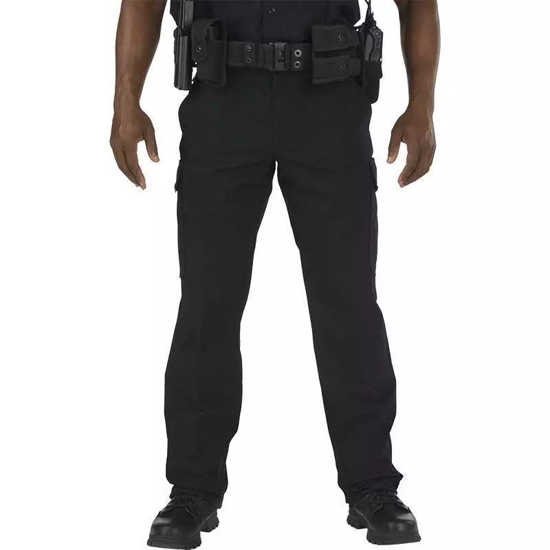 Ceinturon Sierra Bravo Duty 2" - 5.11 Tactical