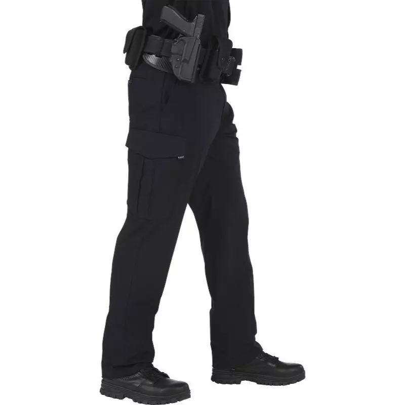 Ceinturon Sierra Bravo Duty 2" - 5.11 Tactical