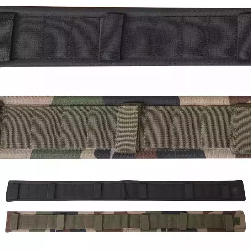 Sous-ceinture Confort - Opex