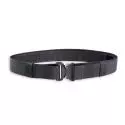 Ceinture Tactique + Sous-ceinture - Tasmanian Tiger