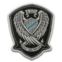 Morale patch Winged Protector - 5.11 Tactical®