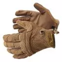 Gants High Abrasion 2.0 - 5.11 Tactical