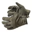 Gants High Abrasion 2.0 - 5.11 Tactical