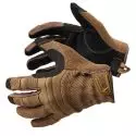 Gants Competition Shooting 2.0 - 5.11 Tactical