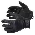 Gants Competition Shooting 2.0 - 5.11 Tactical