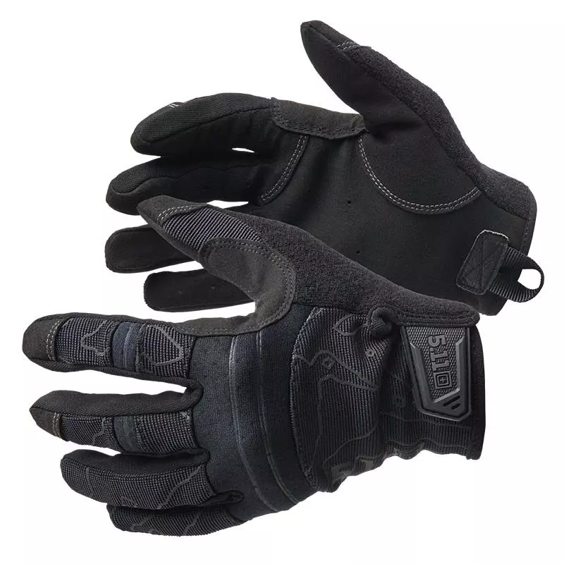 Gants Competition Shooting 2.0 - 5.11 Tactical