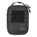 Pochette EGOR Lima - 5.11 Tactical
