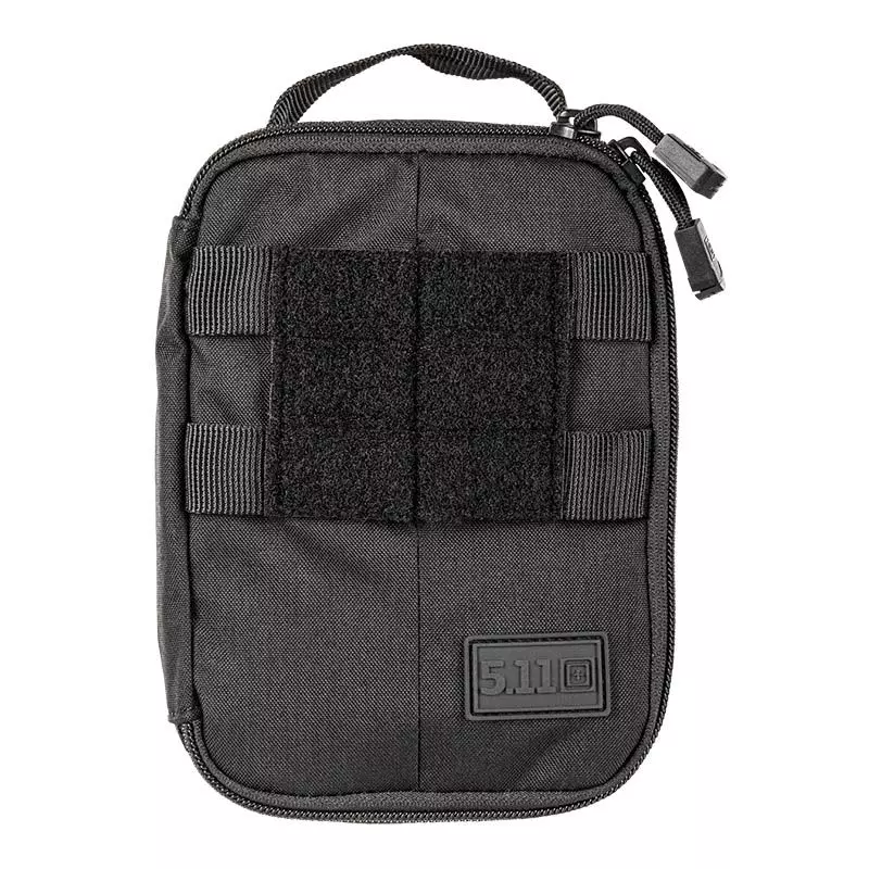Pochette EGOR Lima - 5.11 Tactical