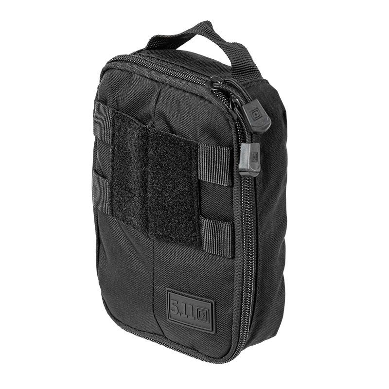 Poche outils EGOR Lima - 5.11 Tactical®