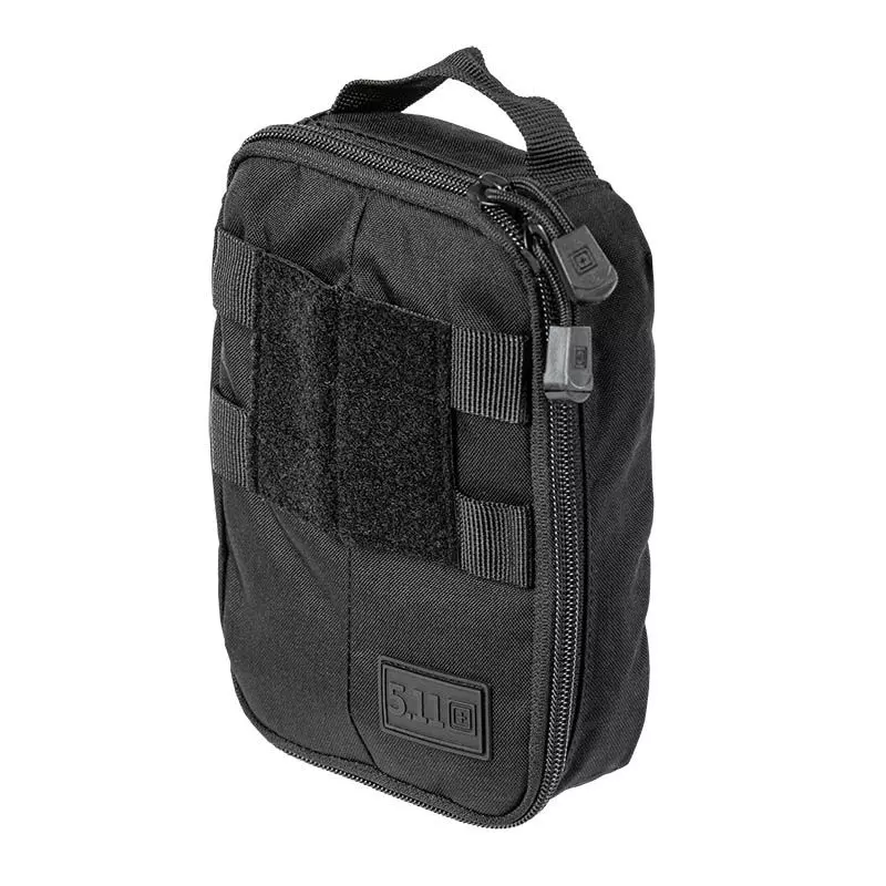 Pochette EGOR Lima - 5.11 Tactical