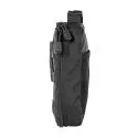 Pochette EGOR Lima - 5.11 Tactical