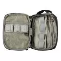 Pochette EGOR Lima - 5.11 Tactical