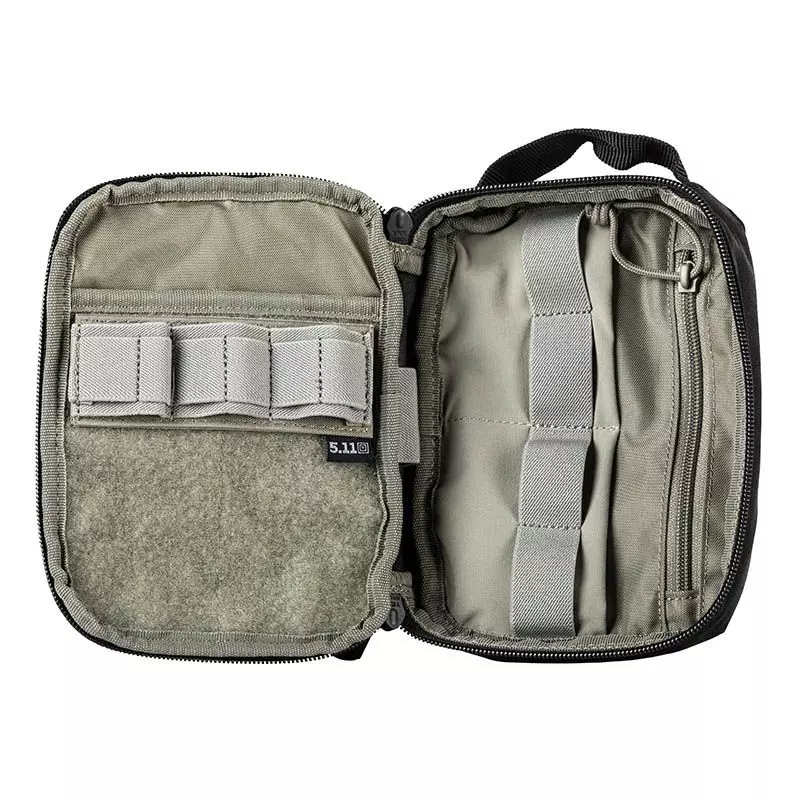 Pochette EGOR Lima - 5.11 Tactical