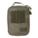 Poche outils EGOR Lima - 5.11 Tactical®