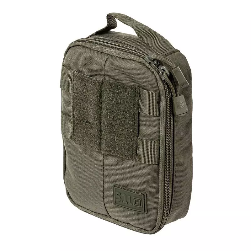Pochette EGOR Lima - 5.11 Tactical