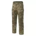 Pantalon de combat MCDU - Helikon-tex