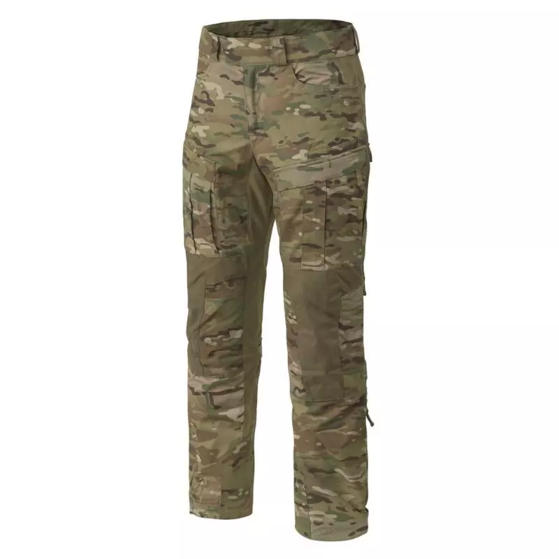 Pantalon de combat MCDU - Helikon-tex
