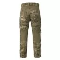 Pantalon de combat MCDU - Helikon-tex