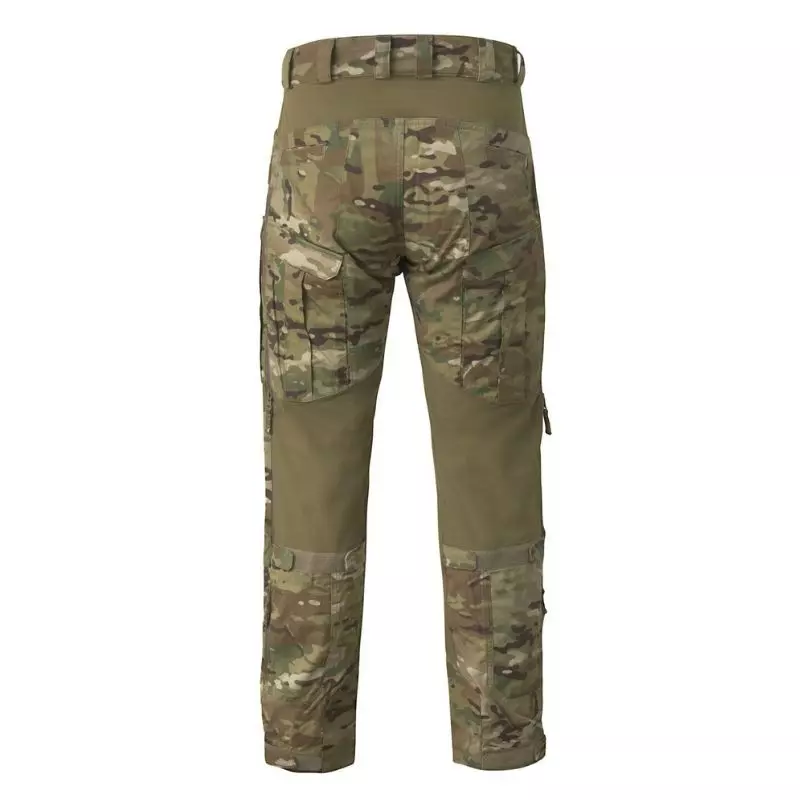 Pantalon de combat MCDU - Helikon-tex