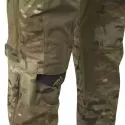Pantalon de combat MCDU - Helikon-tex