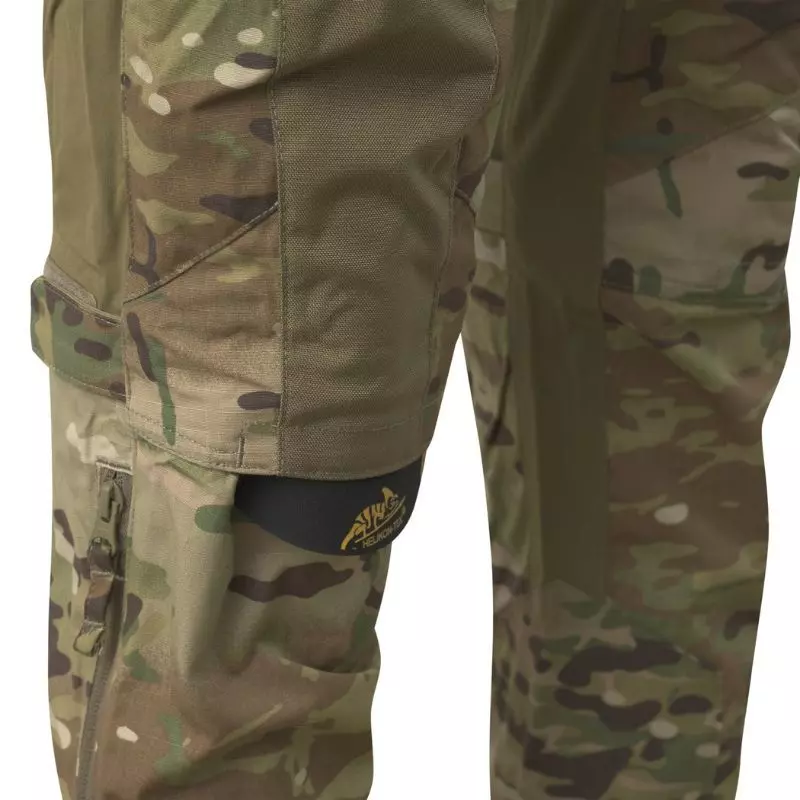 Pantalon de combat MCDU - Helikon-tex
