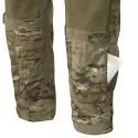 Pantalon de combat MCDU - Helikon-tex