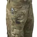 Pantalon de combat MCDU - Helikon-tex